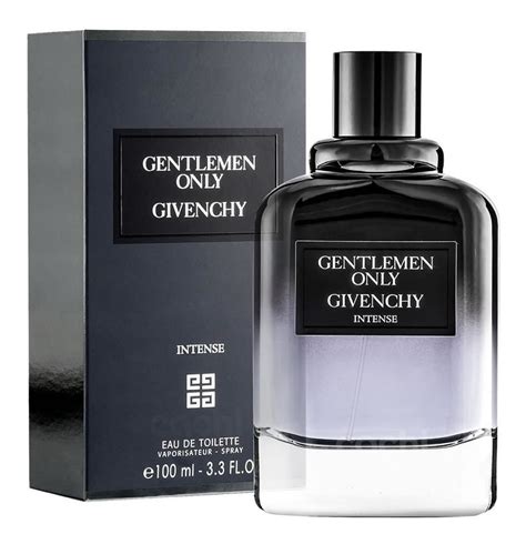 gentlemen onsly casual chic givenchy|perfume givenchy gentlemen only intense.